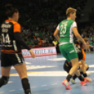 2018.03.14 Győri Audi ETO KC-Érd női kézilabda bajnoki mérkőzés Fotók:árpika 