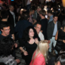 2016.11.06.Mamma Mia Szombati Házibul Dj:Balage&Solymi Conga Fotók:árpika