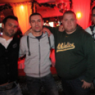 2017.01.06.Mamma Mia Video Disco Dj:Hubik Fotók:árpika