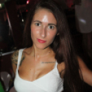 2015.07.25 Mamma Mia Szombati Házibuli Dj:Balage fotók:árpika