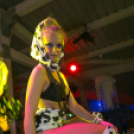 Club Mundo -  Dj Duo Diamonds 2013.09.07. (szombat)