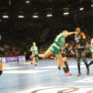 2018.03.14 Győri Audi ETO KC-Érd női kézilabda bajnoki mérkőzés Fotók:árpika 