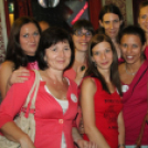 2014.08.30.Mamma Mia Szombati Házibuli FeelharmonX Dj:Balage Fotók:árpika