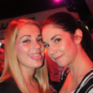 2018.11.23.Mamma Mia Pénteki Házibuli Dj:Ice Fotók:árpika