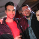 2019.03.08.Mamma Mia Nőnapi Party&Horváth Tamás 