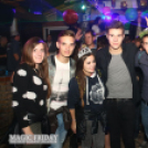 2014.09.26.Péntek - Magic Friday Party 