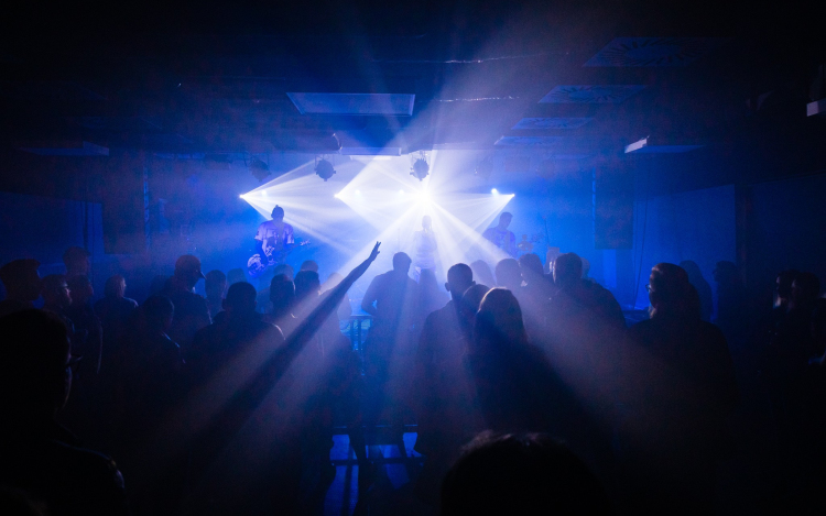 Győrben indul a fesztiválszezon