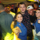 2018.08.18. Mamma Mia Szombati Házibuli Dj:Hubik Fotók:árpika