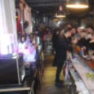 2019.02.02.Mamma Mia Bárány Attila Disco Classic Fotók:árpika