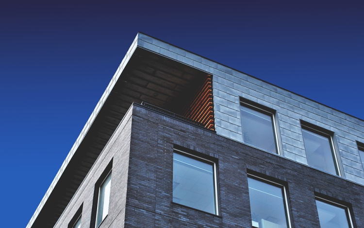 Szerdán összeülnek a világ meghatározó olajkitermelő országainak vezetői