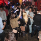 2016.03.04 Mamma Mia Pezsgőt a csajoknak Party Dj:Ice&Solymi Conga