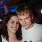 Club Neo 2012.02.08.