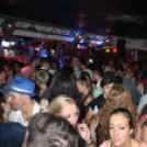  2015.09.19 Mamma Mia 7. Születésnapi Party Dj:Balage fotók:árpika