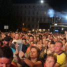 2019.08.24. Győri Nyárzáró Fotók:árpika 