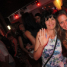 2018.07.28.Mamma Mia Szombati Házibuli Dj:Balage Fotók:árpika