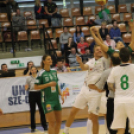 2013.10.13. Vasárnap Összefogás Gála Fotók:árpika