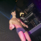 Club Vertigo - Woman's Day 2015.03.07. (szombat)