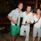 2013.08.07.Szerda Lapos Fotók:adrián