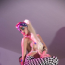 Mundo - Made in Ibiza Show 2014.06.07. (szombat)