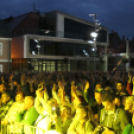 2017.06.17. Győri Nyár megnyitó Live Retro koncert (1) Fotók:árpika 