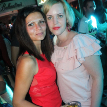 2017.07.22 Mamma Mia Video Disco Dj:Hubik Fotók:árpika