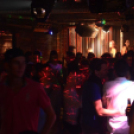 2013.08.21 Szerda Lapos Banhof Fotók:adrián