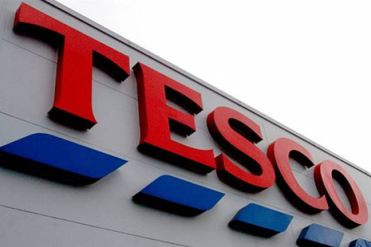 A Tesco kivonja a forgalomból a lengyel vaníliás ostyát