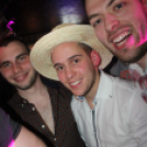 2015.03.13 Mamma Mia Videó Disco Dj:Hubik & Solymi Konga Fotók:árpika