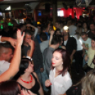 2014.10.24 Mamma Mia Pénteki házibuli Dj:Ice & Solymi Conga Fotók:árpika