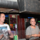 2013.07.24 Szerda Lapos fotók:árpika