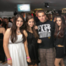 Club Mundo -  Sterbinszky 2013.08.24. (szombat)