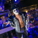 Club Vertigo - All 4 Ladies 2015.01.03. (szombat)