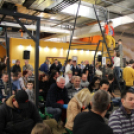 2013.02.16.Szombat Profi MMA És Box Mérkőzés Fotók:árpika