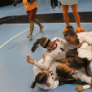 2017.07.29. EYOF 2017 Győr 6.nap Fotók:árpika