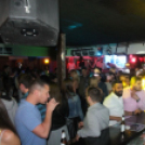 2018.04.28. Szombati Házibuli Dj:Balage Fotók:árpika