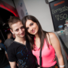 Girls Night out - Club Neo