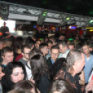 2016.03.12. Mamma Mia Nőnapi Party II.Felvonás Dj:Balage&Solymi Conga Fotók:árpika