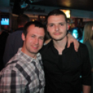 2017.10.07.Mamma Mia Video Disco Dj:Hubik Fotók:árpika