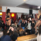 2016.03.12. Mamma Mia Nőnapi Party II.Felvonás Dj:Balage&Solymi Conga Fotók:árpika