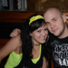 2013.11.03.Szerda Lapos Banhof fotók.adrián