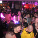 2019.03.02.Mamma Mia Szombati Házibuli Dj:Balage 