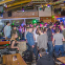 Lapos_bulifotók_03_22