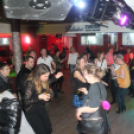 2018.03.09.Mamma Mia Nőnapi Party DJ:Orosz Sándor&DJ:ICE Esti Egyenleg Live & Solymi Conga