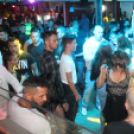 2018.09.22. Mamma Mia Szombati Házibuli Dj:Hubik Fotók:árpika