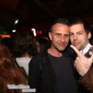 Video Disco 2014.04.16. Szerda