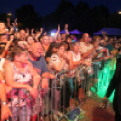 2019.08.18. Augusztus 20.-ai Fesztivál 1.nap 