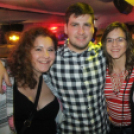 2018.01.27.Mamma Mia Szombati Házibuli Dj:Balage&Solymi Conga Fotók:árpika