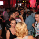 2013.07.19 Péntek Mamma Mia IIi.Konga Night Fotók:árpika