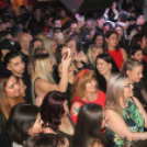 2020.03.07.Mamma Mia Nőnapi hétvége Dj:Giga&Dj:Balage Chippendale Show( 18) Fotók:árpika