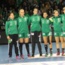 2019.04.13.Győri Audi ETO KC-Odense KC női kézilabda BL mérkőzés 